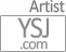 Artist YSJ.COM